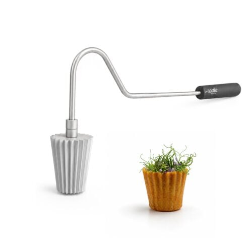nordic-chefs-single-croustade-iron-hero.webp