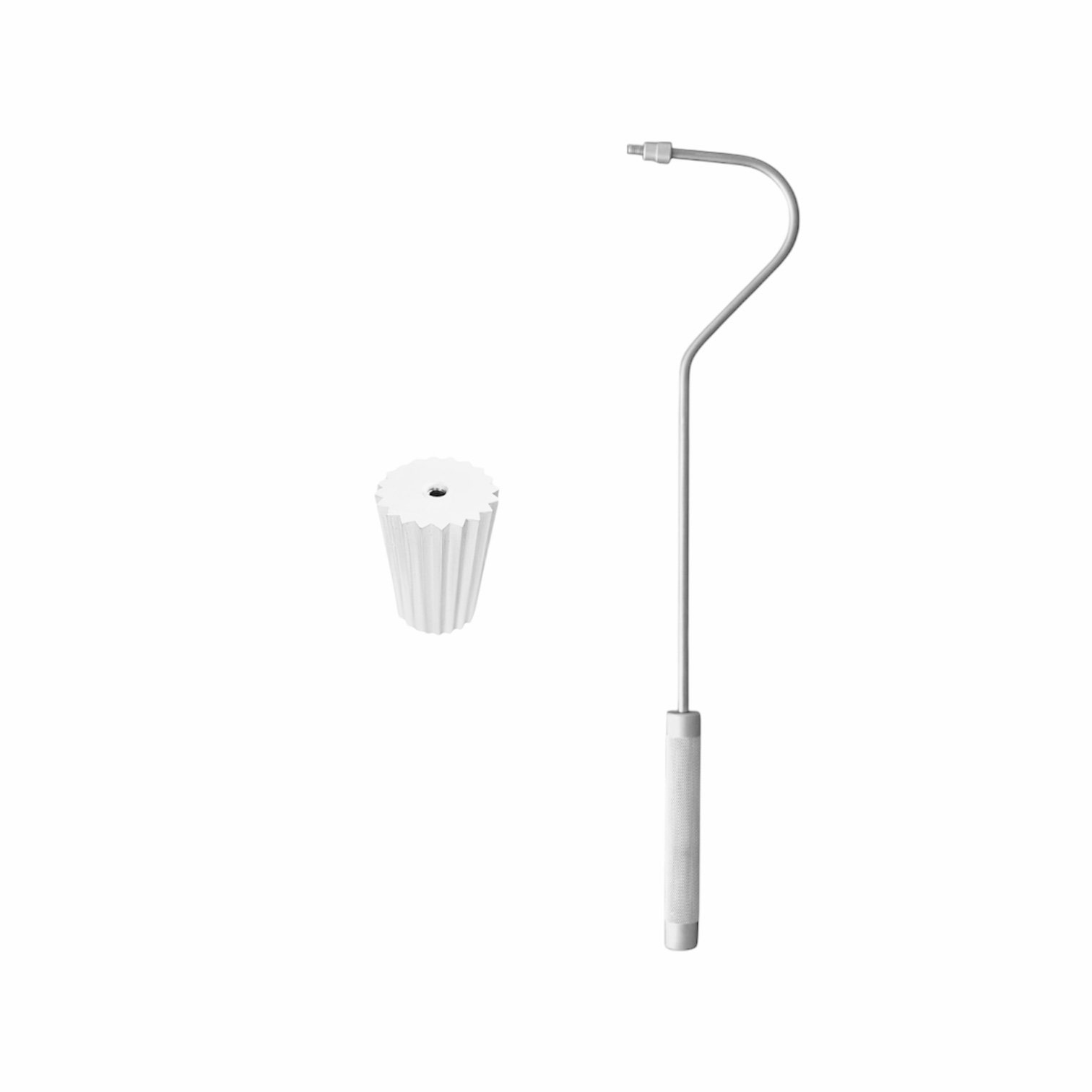 Build Your Own - Croustade Set