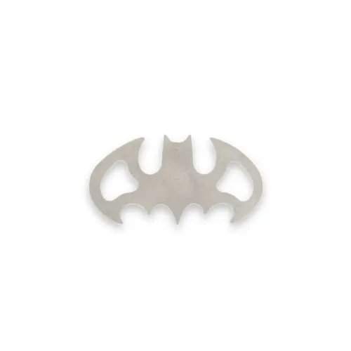 The Batman Croustade Head - Limited Edition