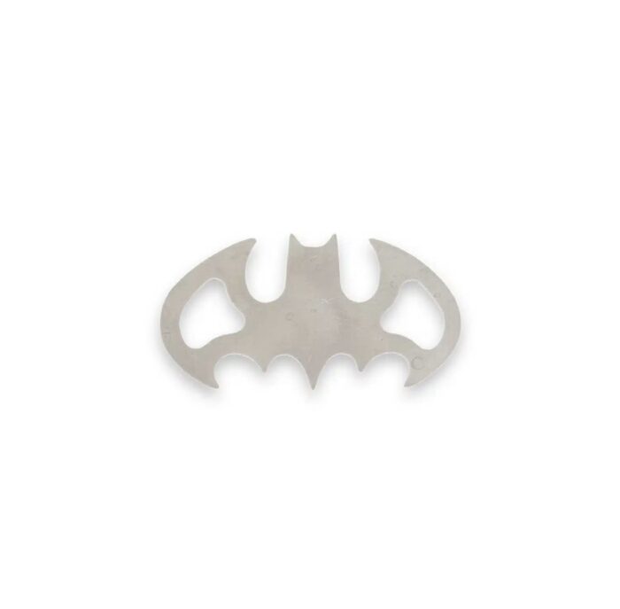 The Batman Croustade Head - Limited Edition