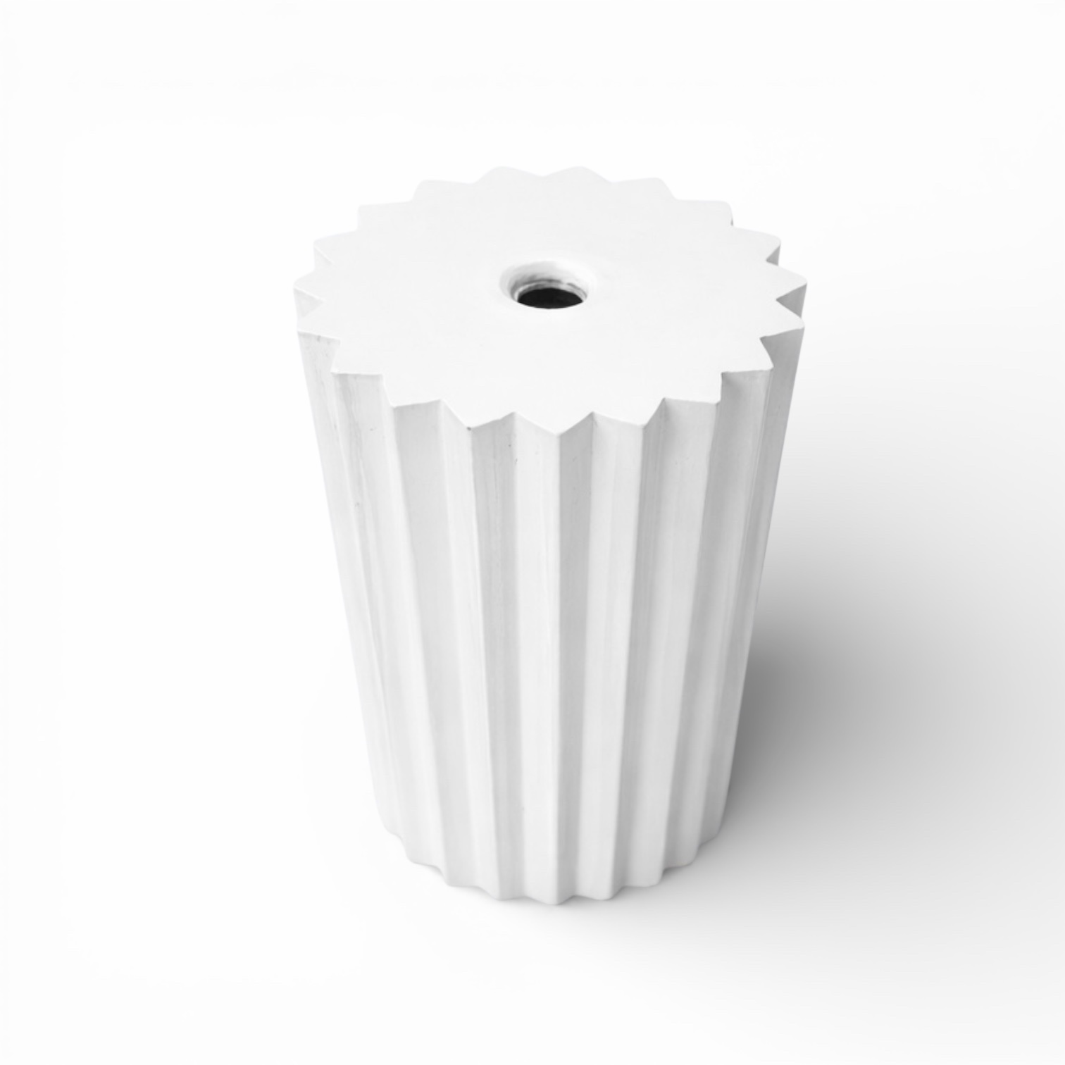 Croustade Mold - Image 9