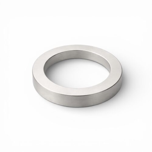 Ring Mold