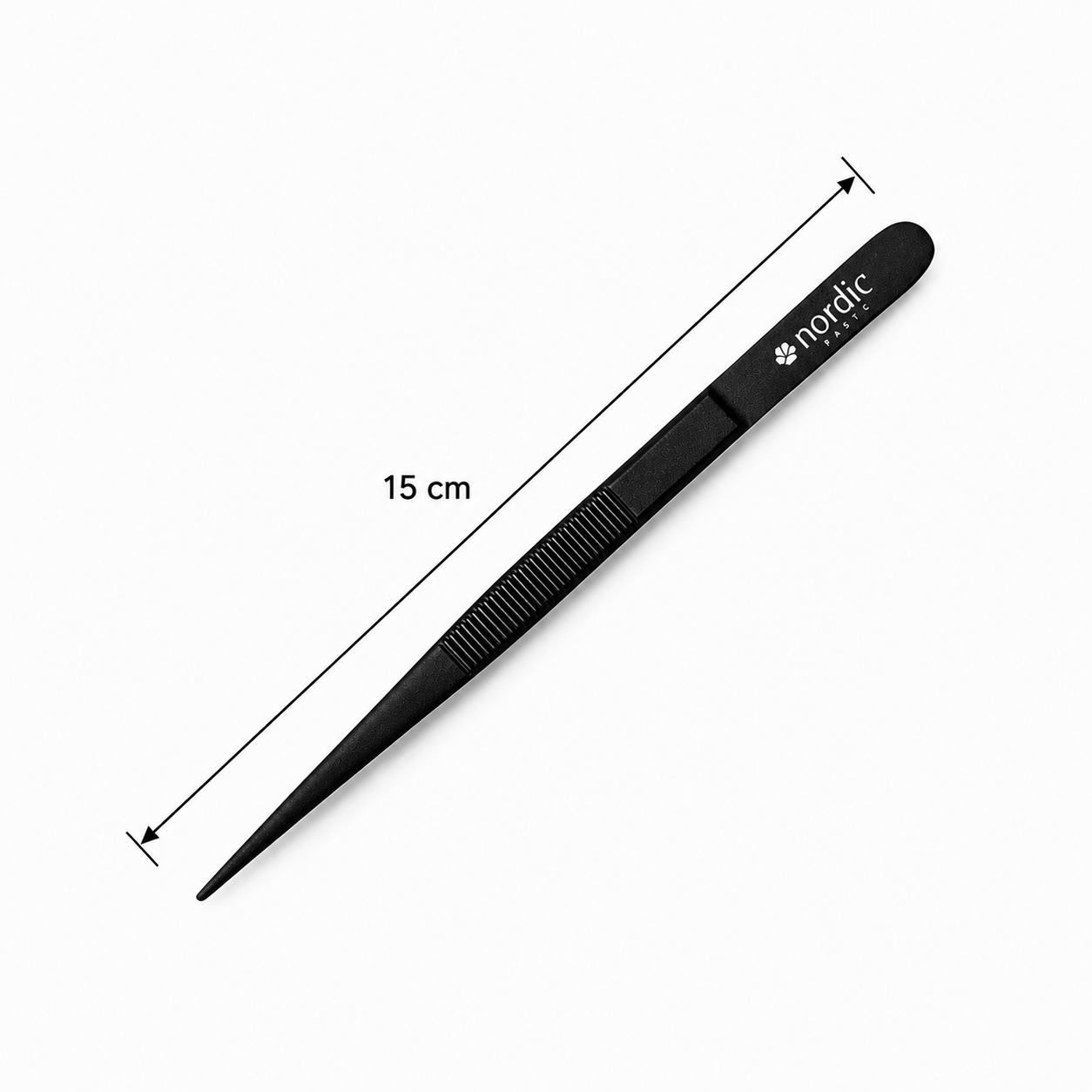 nordic chefs straight chef’s tweezers