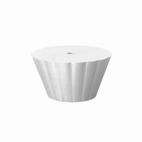 flower mold