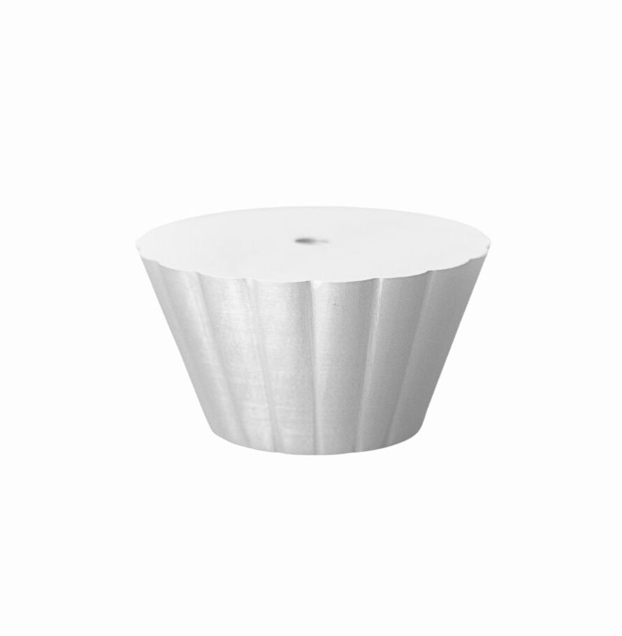 flower mold