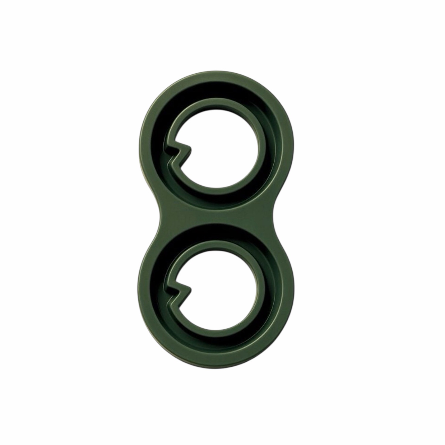 Nordic Halo – Jordnær Edition Mold | 10-Pack - Afbeelding 3