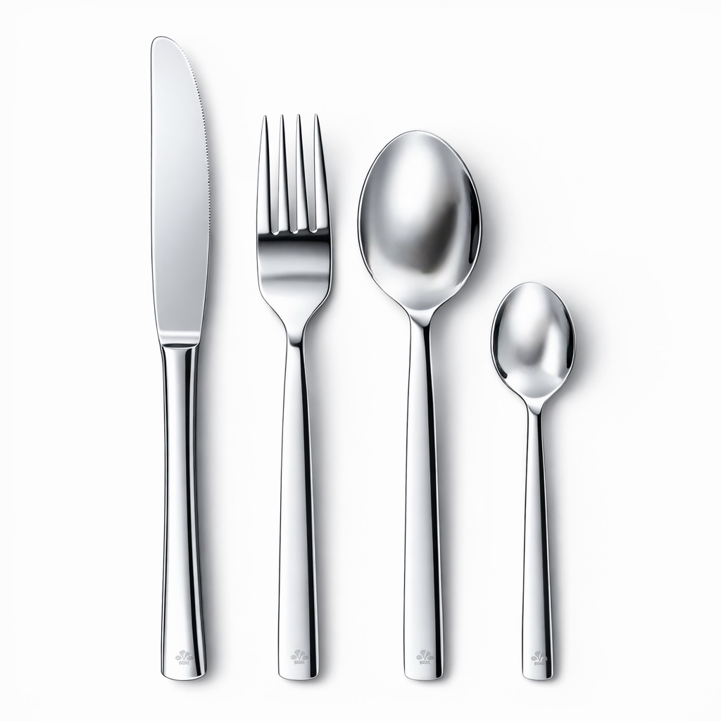 Nordic Chefs | CORE - Image 2