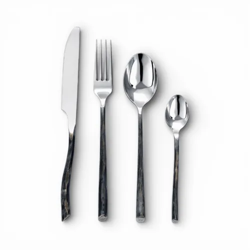 FORM Cutlery Set