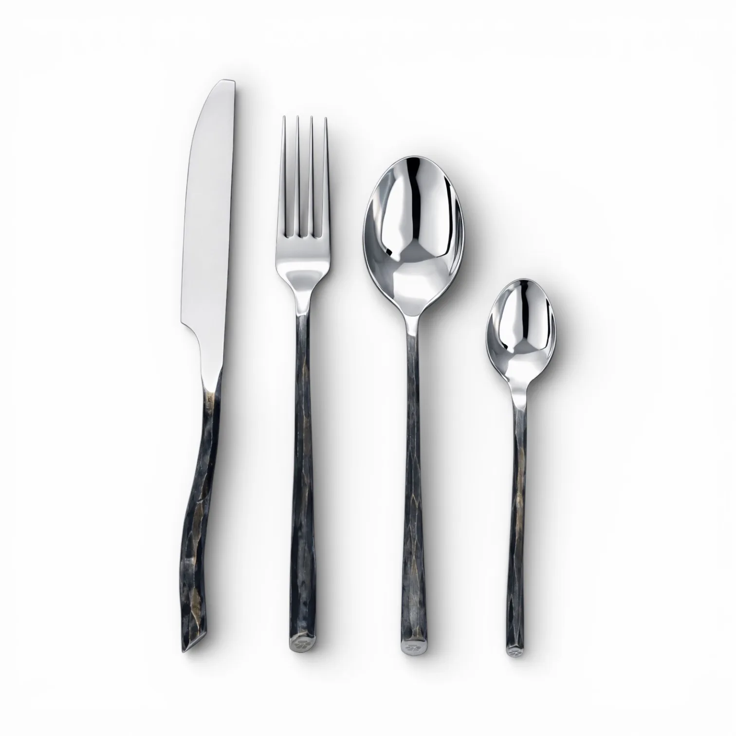 FORM Cutlery Set
