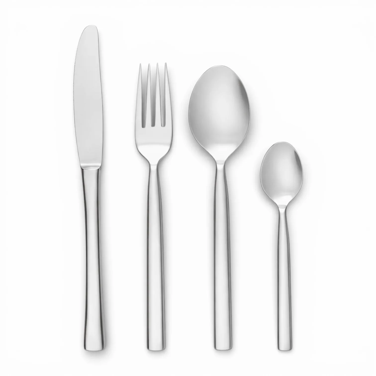 CORE Cutlery Set - Bild 3