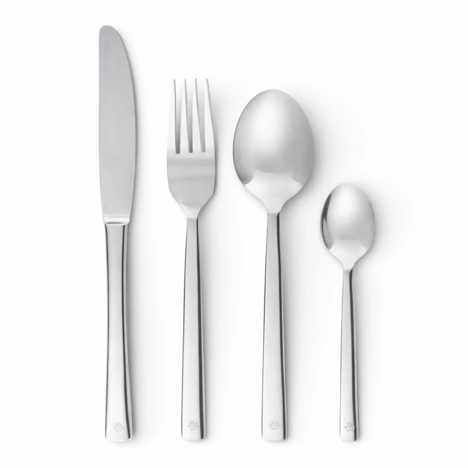CORE Cutlery Set - Bild 4