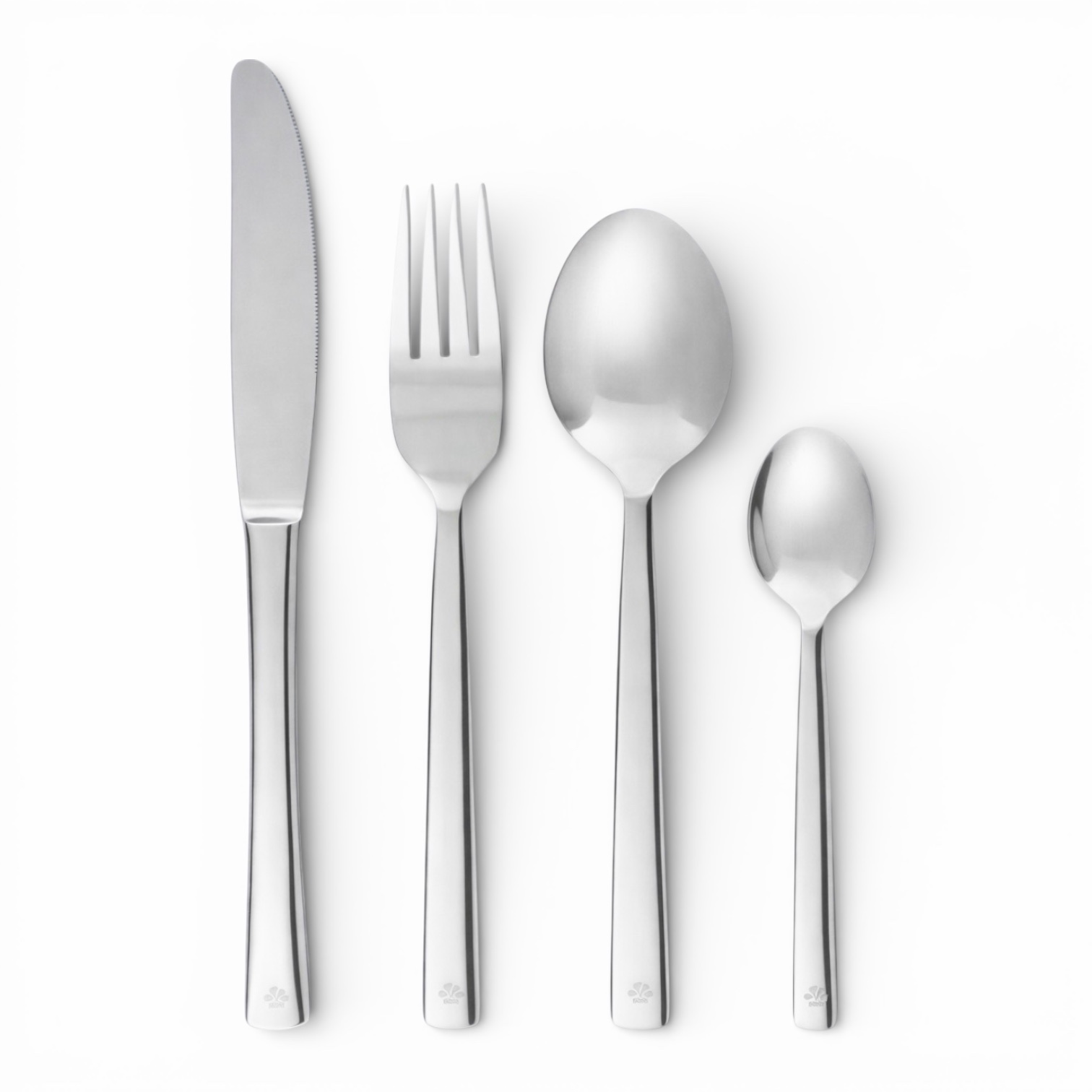 Nordic Chefs | CORE - Image 4