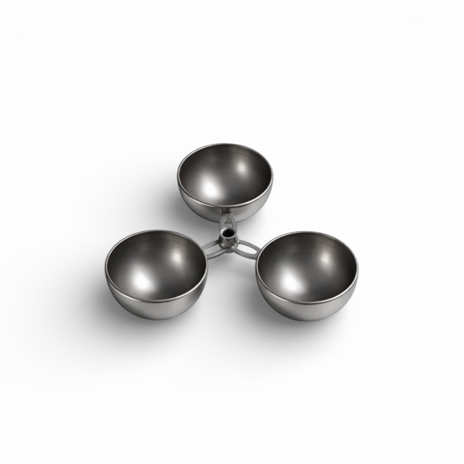 Beignet Iron - Image 2