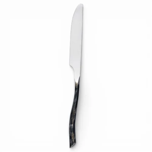 FORM | Dining Knife