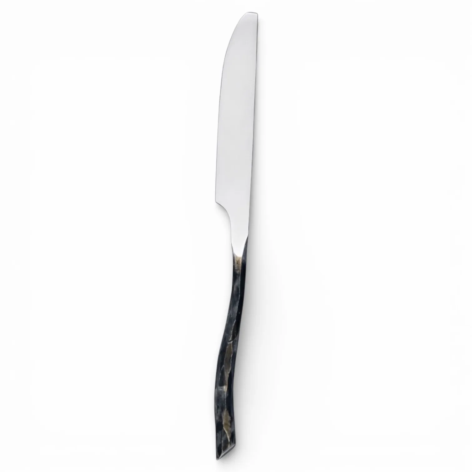 FORM | Dining Knife