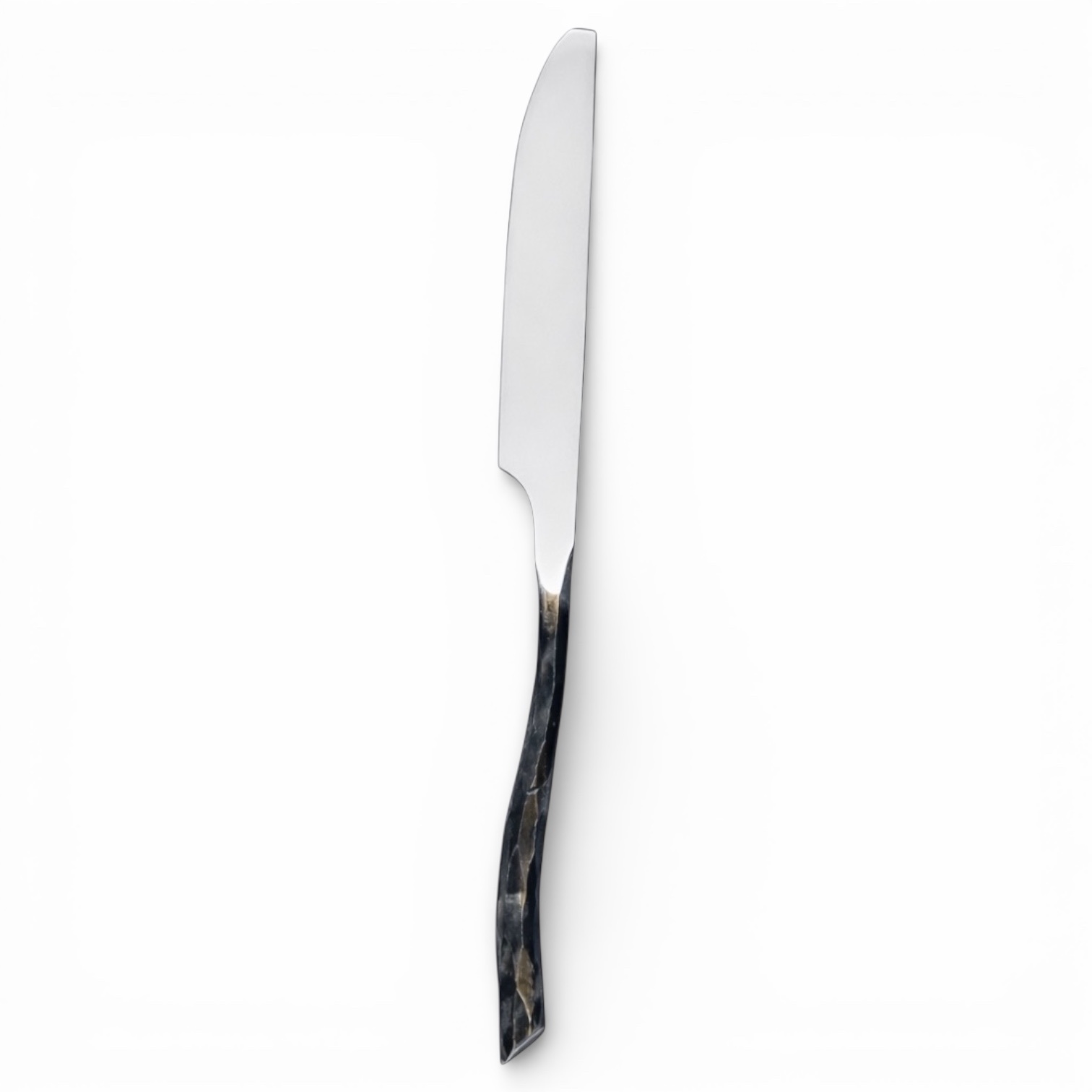 Nordic Chefs | FORM - Dining Knife