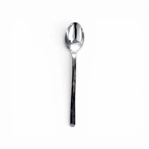 FORM | Teaspoon