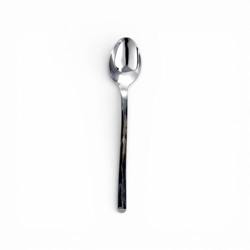 Nordic Chefs | FORM - Teaspoon