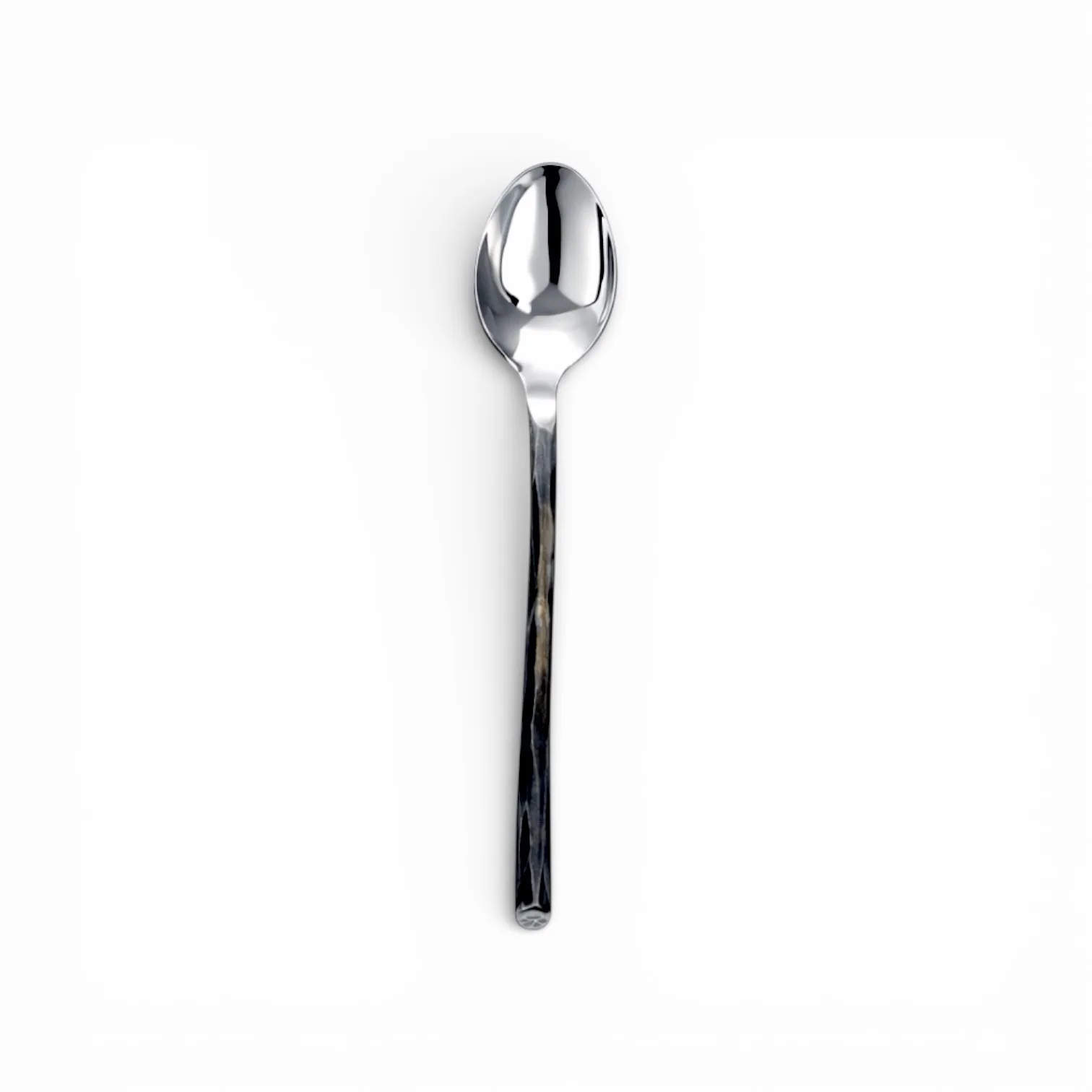 FORM | Teaspoon