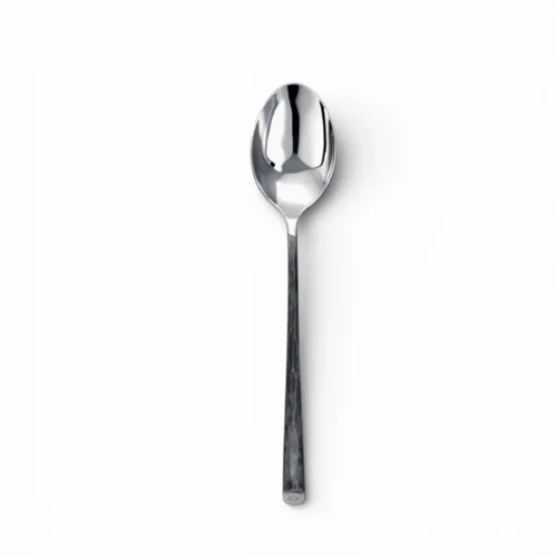 FORM | Dining Spoon