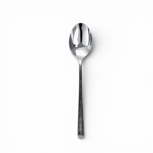 Nordic Chefs | FORM - Dining Spoon