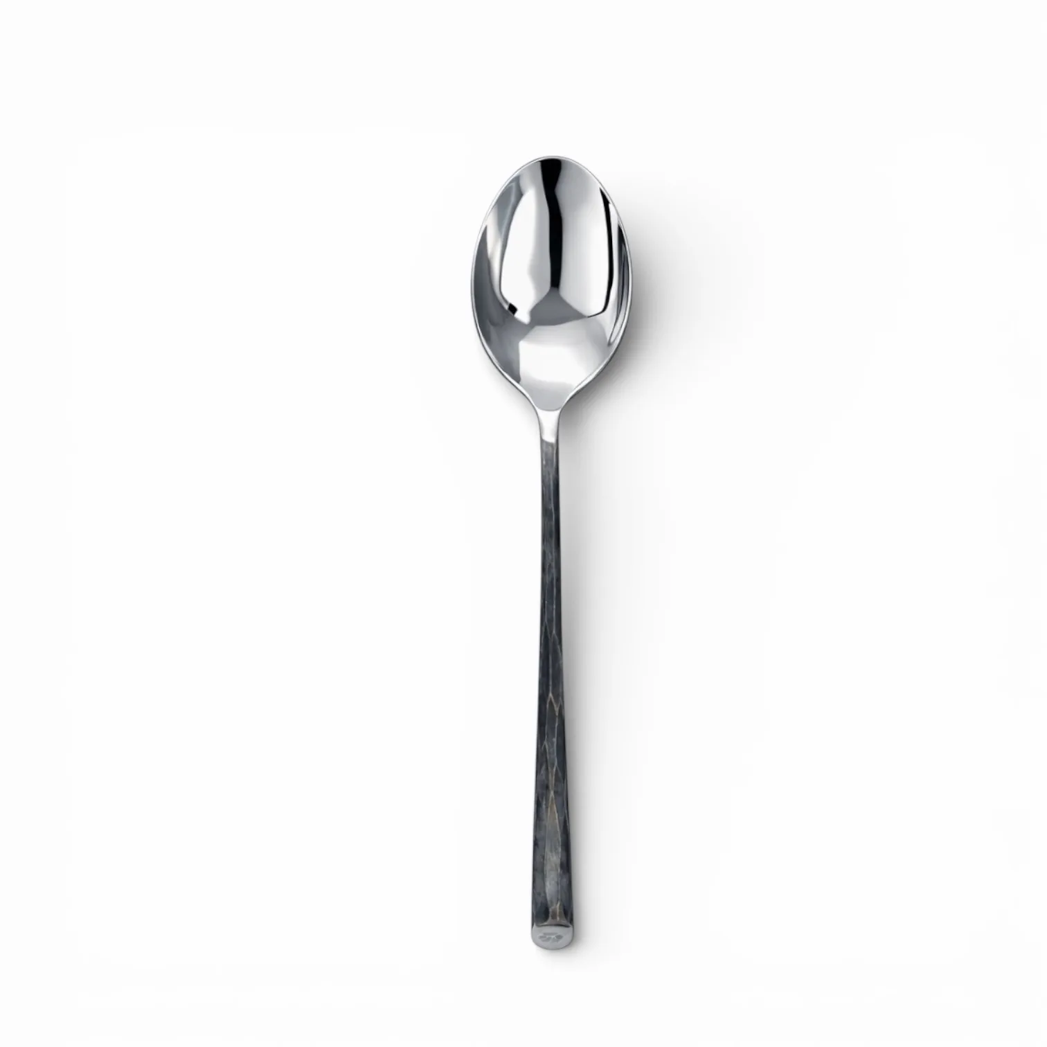 FORM | Dining Spoon