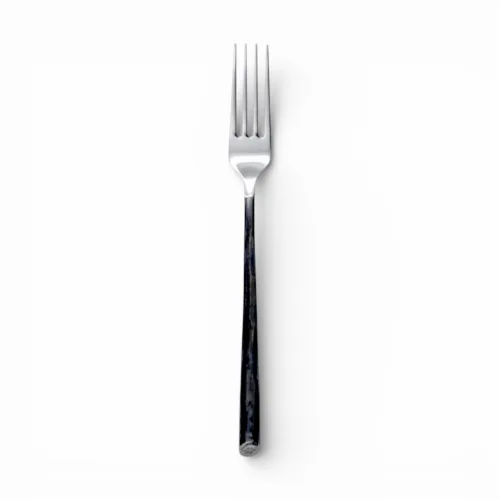 FORM | Dining Fork