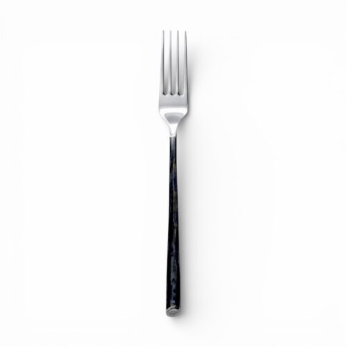 Nordic Chefs | FORM - Dining Fork