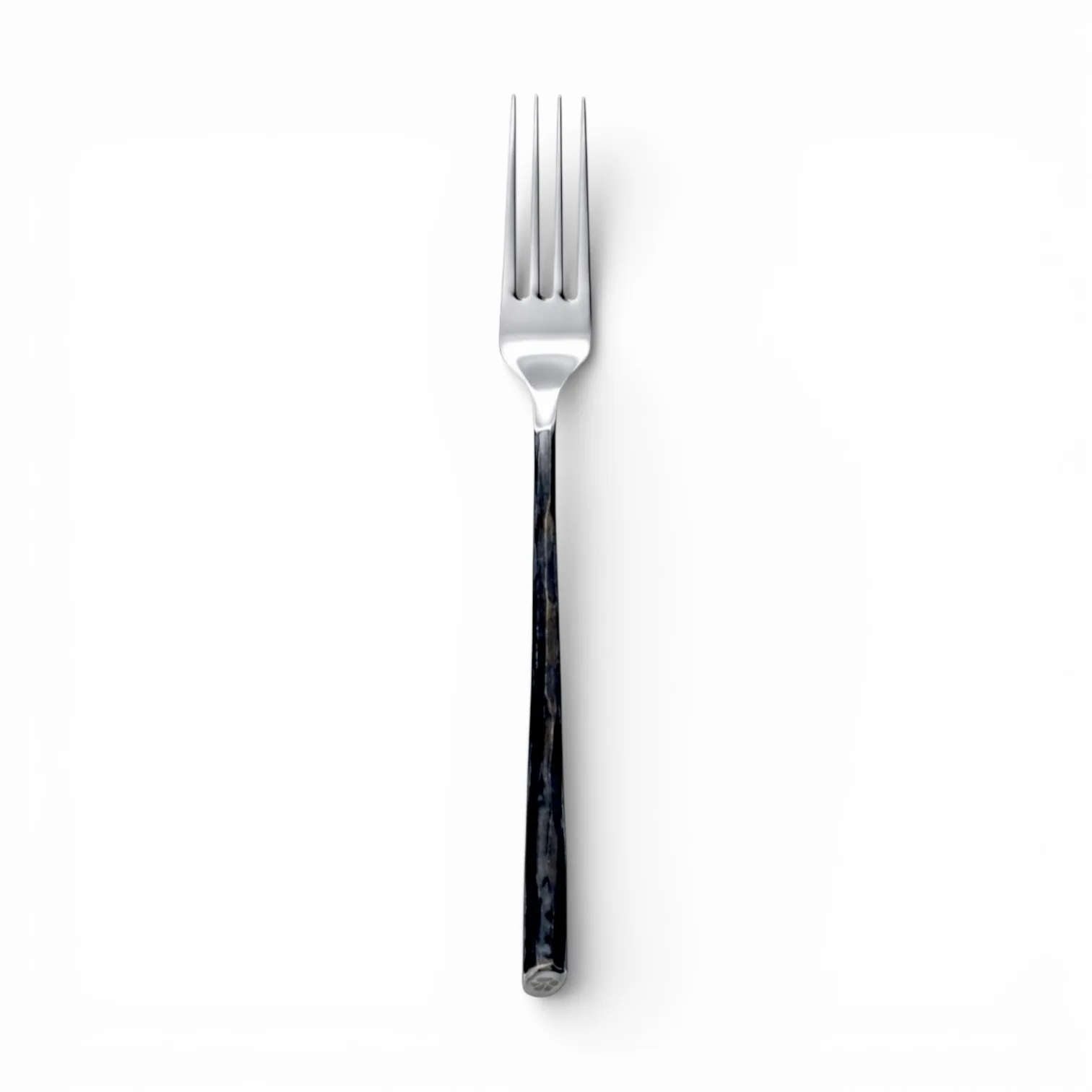 FORM | Dining Fork