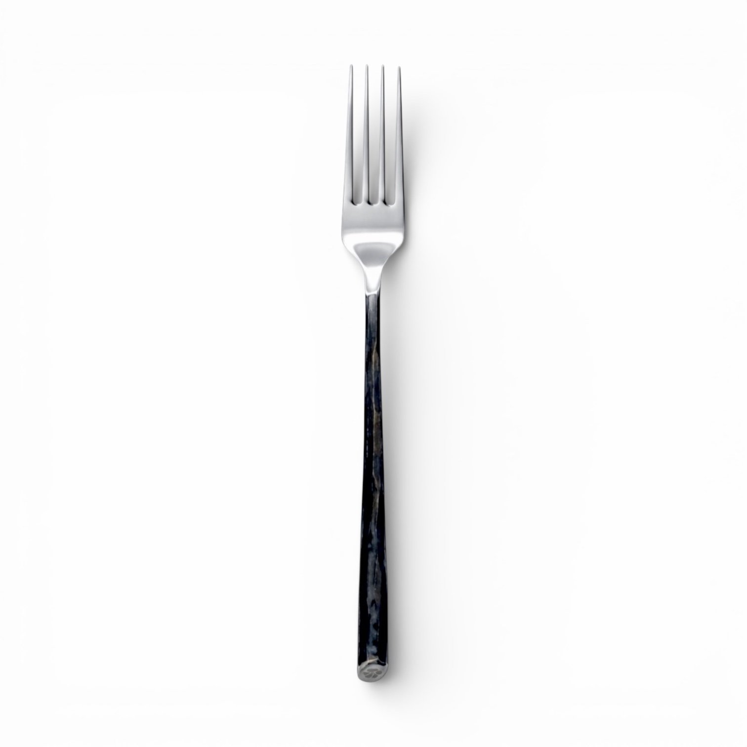 Nordic Chefs | FORM - Dining Fork