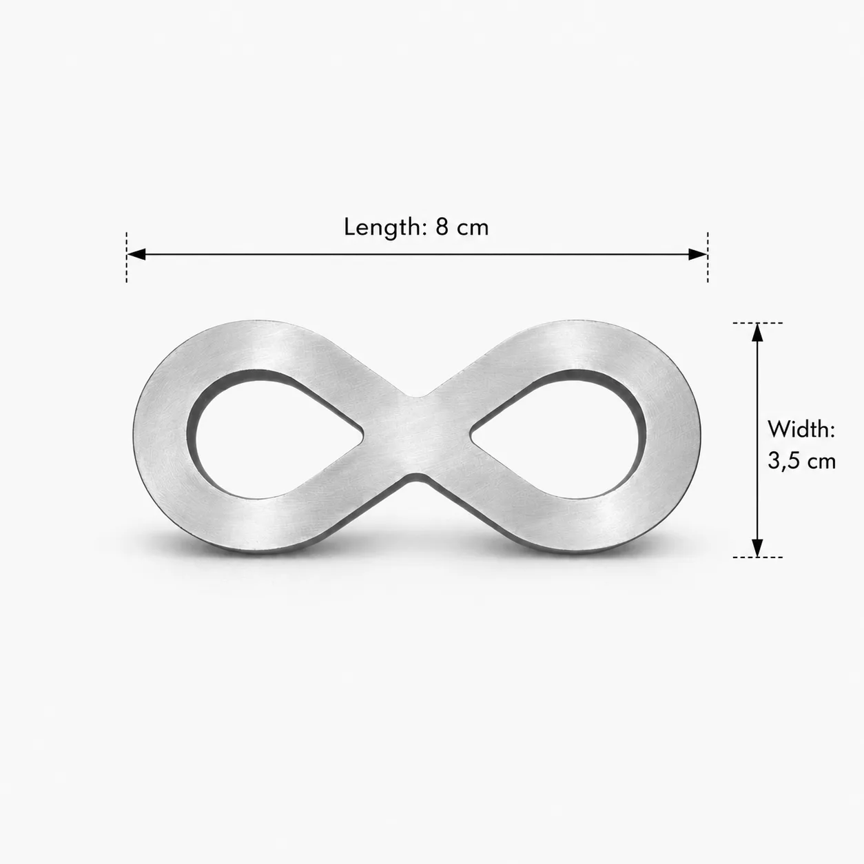 6-delars set med rosette iron- och bunuelo-formar, volym 2