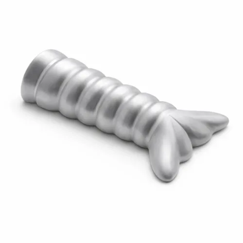 Molde para Croustade de Bogavante