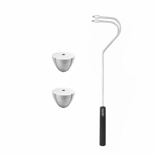 photoroom 20260421 231350