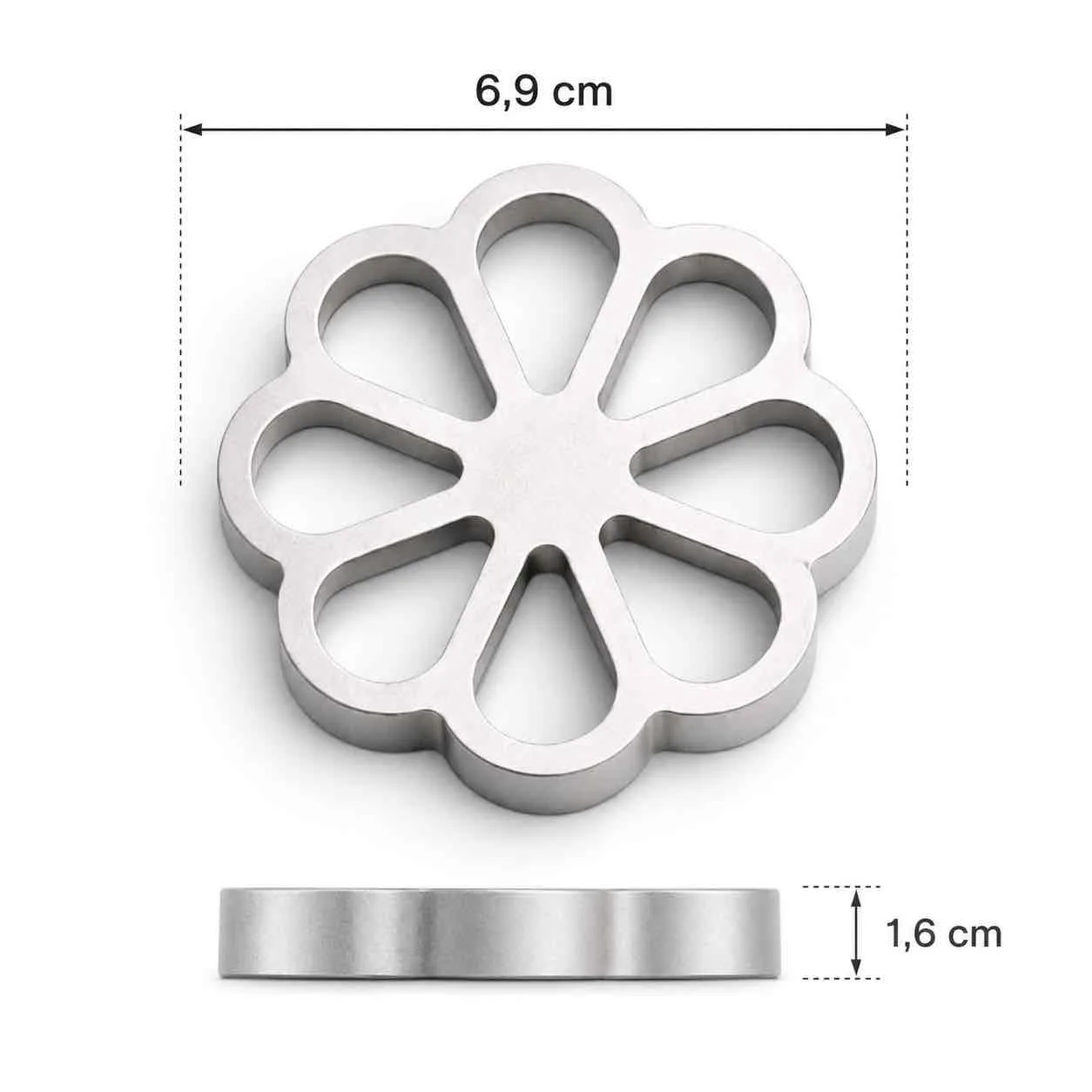 00362e6d d8ea 418e ab47 de1de6bfd1e4