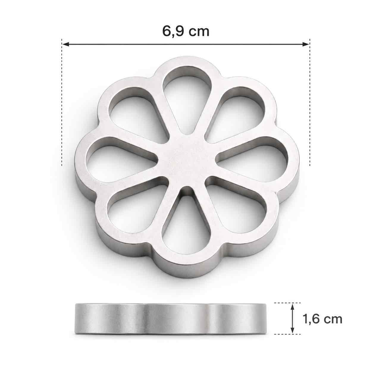 00362e6d d8ea 418e ab47 de1de6bfd1e4