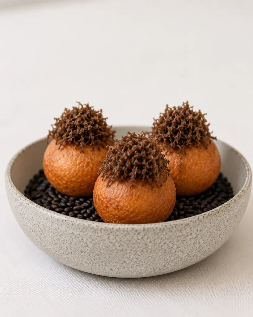 beignetsnack
