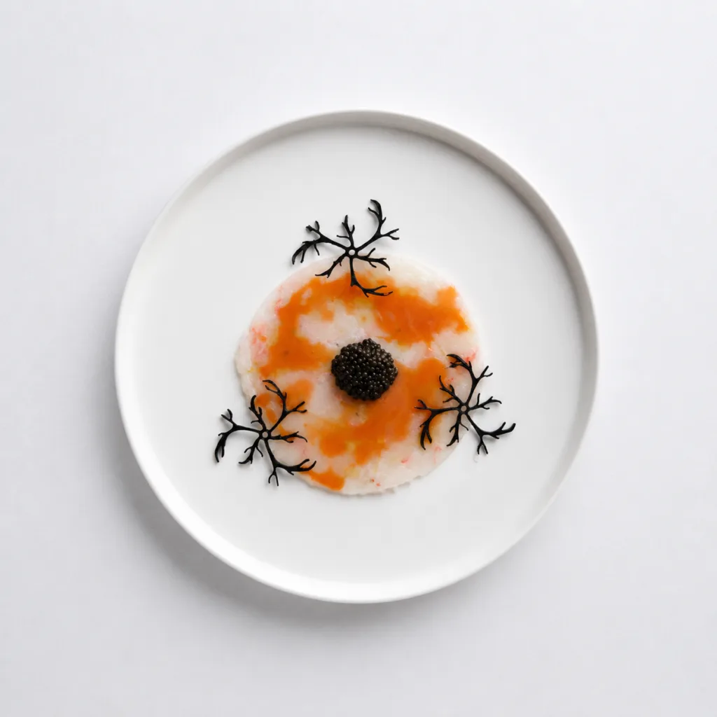 branch.tuile.mold