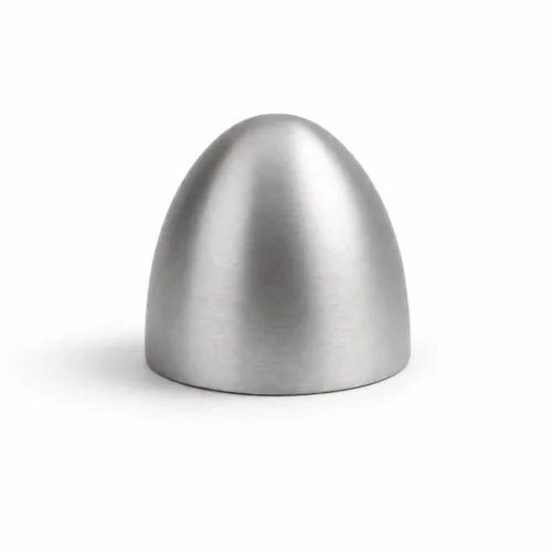 egg croustade mold