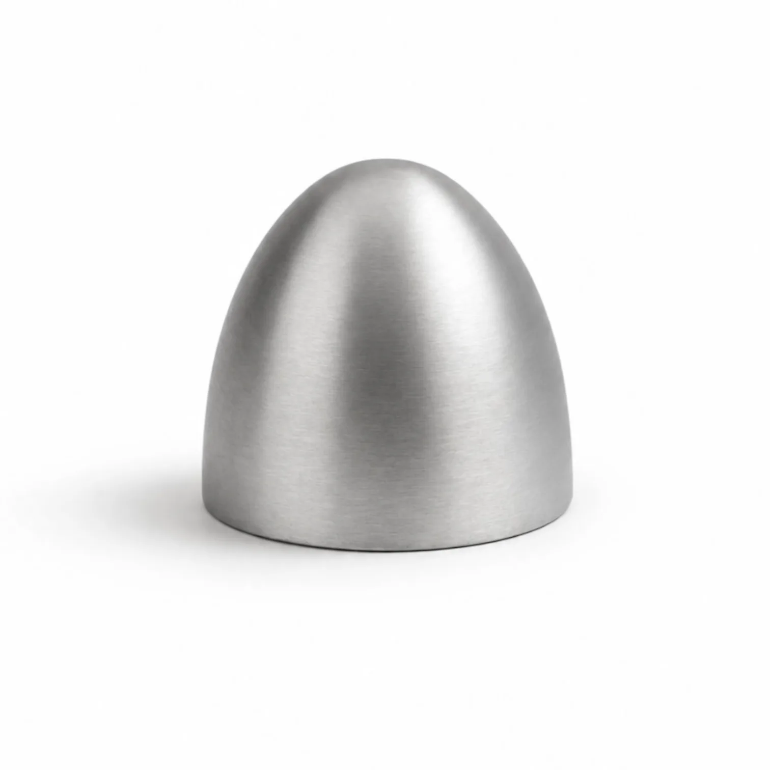 egg croustade mold